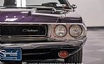 1970 Challenger R/T Thumbnail 20