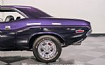 1970 Challenger R/T Thumbnail 24