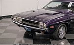 1970 Challenger R/T Thumbnail 19