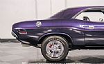 1970 Challenger R/T Thumbnail 29