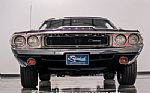 1970 Challenger R/T Thumbnail 31