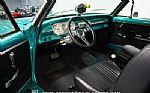 1963 Nova Chevy II Gasser Thumbnail 4