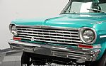 1963 Nova Chevy II Gasser Thumbnail 19