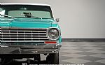 1963 Nova Chevy II Gasser Thumbnail 20