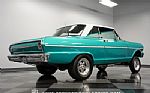 1963 Nova Chevy II Gasser Thumbnail 27