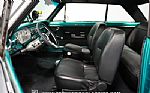 1963 Nova Chevy II Gasser Thumbnail 38