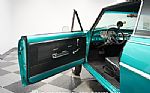 1963 Nova Chevy II Gasser Thumbnail 36