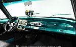 1963 Nova Chevy II Gasser Thumbnail 52