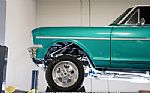 1963 Nova Chevy II Gasser Thumbnail 71