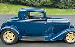 1932 3-Window Coupe Thumbnail 2