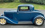 1932 3-Window Coupe Thumbnail 5