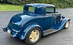 1932 3-Window Coupe Thumbnail 3