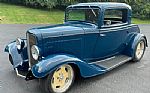 1932 3-Window Coupe Thumbnail 4