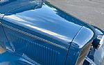 1932 3-Window Coupe Thumbnail 13