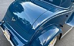 1932 3-Window Coupe Thumbnail 26