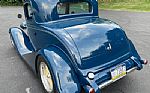 1932 3-Window Coupe Thumbnail 42