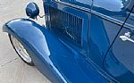 1932 3-Window Coupe Thumbnail 47