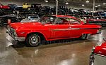 1961 Dart Phoenix Thumbnail 9