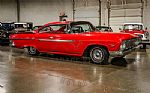 1961 Dart Phoenix Thumbnail 16