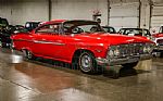 1961 Dart Phoenix Thumbnail 17