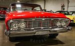 1961 Dart Phoenix Thumbnail 22