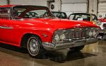 1961 Dart Phoenix Thumbnail 18