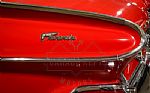 1961 Dart Phoenix Thumbnail 34