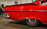 1961 Dart Phoenix Thumbnail 56