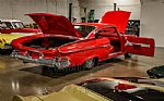 1961 Dart Phoenix Thumbnail 64