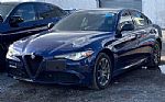 2019 Giulia Thumbnail 1