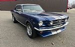 1966 Mustang Thumbnail 6