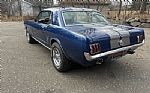 1966 Mustang Thumbnail 11