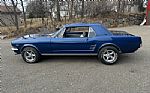 1966 Mustang Thumbnail 12