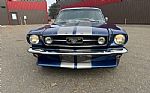 1966 Mustang Thumbnail 15