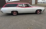 1967 Impala Thumbnail 8