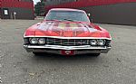 1967 Impala Thumbnail 10