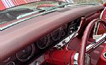 1967 Impala Thumbnail 33