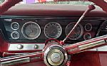 1967 Impala Thumbnail 35