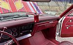 1967 Impala Thumbnail 38