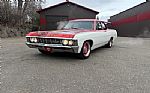 1967 Impala Thumbnail 3