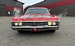 1967 Impala Thumbnail 12