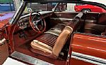 1962 Galaxie Thumbnail 27