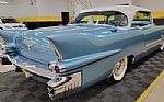 1956 Eldorado Seville Thumbnail 4