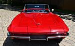 1964 Corvette Thumbnail 7