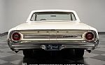 1964 Galaxie 500 XL Tribute Thumbnail 10