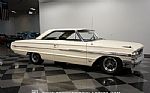 1964 Galaxie 500 XL Tribute Thumbnail 15