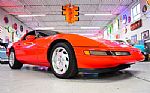 1995 Corvette Thumbnail 3