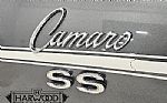 1968 Camaro Thumbnail 23