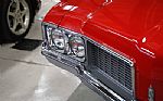 1970 Cutlass S Thumbnail 28