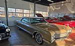 1966 Electra Thumbnail 2